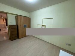 Blk 323C Anchorvale Grove (Sengkang), HDB 5 Rooms #588179281